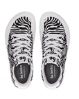 Be Lenka Rebound Zebra