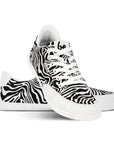 Be Lenka Rebound Zebra