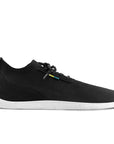Be Lenka Stride Black & White