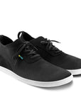 Be Lenka Stride Black & White