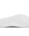 Be Lenka Velocity White