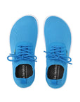 Be Lenka Stride Blue & White