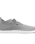 Be Lenka Stride Grey & White
