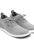 Be Lenka Stride Grey & White