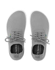 Be Lenka Stride Grey & White