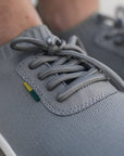 Be Lenka Stride Grey & White