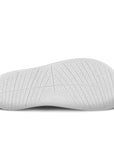 Be Lenka Dash Grey