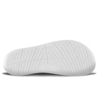 Be Lenka Dash Grey