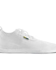 Be Lenka Stride All White