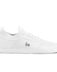 Be Lenka Swift White