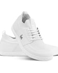 Be Lenka Swift White