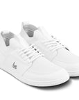Be Lenka Swift White