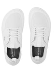 Be Lenka Swift White