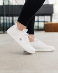 Be Lenka Swift White