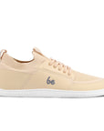 Be Lenka Swift Beige Cream