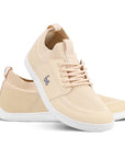 Be Lenka Swift Beige Cream