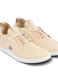 Be Lenka Swift Beige Cream