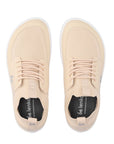 Be Lenka Swift Beige Cream