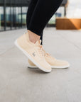 Be Lenka Swift Beige Cream
