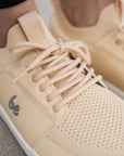 Be Lenka Swift Beige Cream