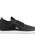 Be Lenka Swift Black