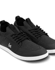Be Lenka Swift Black