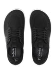Be Lenka Swift Black