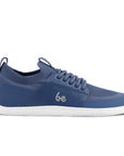 Be Lenka Swift Dark Blue