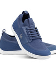 Be Lenka Swift Dark Blue