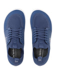 Be Lenka Swift Dark Blue