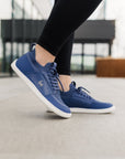 Be Lenka Swift Dark Blue