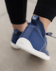 Be Lenka Swift Dark Blue