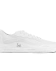 Be Lenka Velocity White