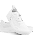 Be Lenka Velocity White
