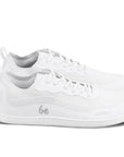 Be Lenka Velocity White