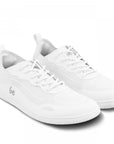 Be Lenka Velocity White