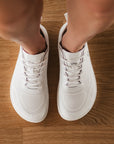 Be Lenka Velocity White