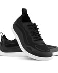 Be Lenka Velocity Black