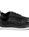 Be Lenka Velocity Black