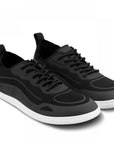 Be Lenka Velocity Black