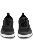 Be Lenka Velocity Black