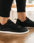 Be Lenka Velocity Black