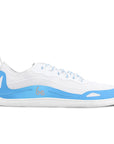 Be Lenka Velocity Blue