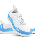 Be Lenka Velocity Blue