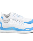 Be Lenka Velocity Blue