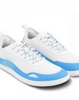 Be Lenka Velocity Blue