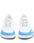 Be Lenka Velocity Blue