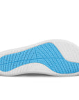 Be Lenka Velocity Blue