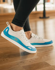 Be Lenka Velocity Blue