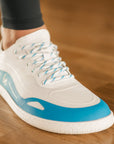 Be Lenka Velocity Blue